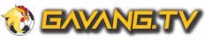 Starter TV logo